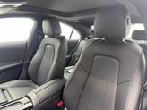 Thumbnail of 2024 White Mercedes-Benz CLA 250
