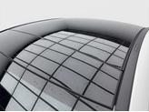 Thumbnail of 2024 White Mercedes-Benz CLA 250