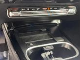 Thumbnail of 2024 White Mercedes-Benz CLA 250