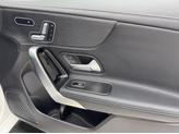 Thumbnail of 2024 White Mercedes-Benz CLA 250