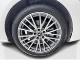 Thumbnail of 2024 White Mercedes-Benz CLA 250
