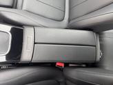 Thumbnail of 2024 White Mercedes-Benz CLA 250