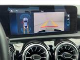 Thumbnail of 2024 White Mercedes-Benz CLA 250