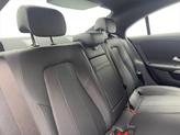Thumbnail of 2024 White Mercedes-Benz CLA 250