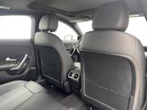 Thumbnail of 2024 White Mercedes-Benz CLA 250