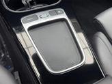 Thumbnail of 2024 White Mercedes-Benz CLA 250