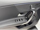 Thumbnail of 2024 White Mercedes-Benz CLA 250