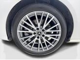 Thumbnail of 2024 White Mercedes-Benz CLA 250