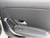 Thumbnail of 2024 White Mercedes-Benz CLA 250