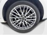 Thumbnail of 2024 White Mercedes-Benz CLA 250