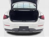 Thumbnail of 2024 White Mercedes-Benz CLA 250