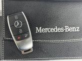 Thumbnail of 2024 White Mercedes-Benz CLA 250