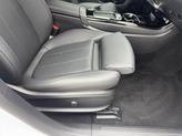 Thumbnail of 2024 White Mercedes-Benz CLA 250