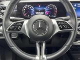 Thumbnail of 2024 White Mercedes-Benz CLA 250