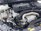 Thumbnail of 2024 White Mercedes-Benz CLA 250