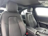 Thumbnail of 2024 White Mercedes-Benz CLA 250
