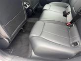 Thumbnail of 2024 White Mercedes-Benz CLA 250
