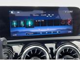Thumbnail of 2024 White Mercedes-Benz CLA 250