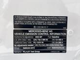 Thumbnail of 2024 White Mercedes-Benz CLA 250