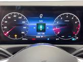 Thumbnail of 2024 White Mercedes-Benz CLA 250