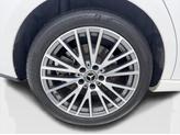Thumbnail of 2024 White Mercedes-Benz CLA 250