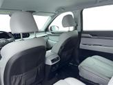 Thumbnail of 2024 Sierra Burgundy Hyundai PALISADE