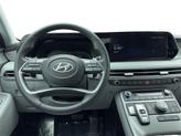 Thumbnail of 2024 Sierra Burgundy Hyundai PALISADE