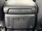 Thumbnail of 2023 Anthracite Gray INFINITI QX80