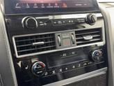 Thumbnail of 2023 Anthracite Gray INFINITI QX80