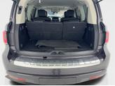 Thumbnail of 2023 Anthracite Gray INFINITI QX80