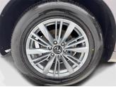 Thumbnail of 2023 Anthracite Gray INFINITI QX80
