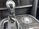 Thumbnail of 2023 Anthracite Gray INFINITI QX80