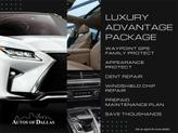 Thumbnail of 2023 Anthracite Gray INFINITI QX80