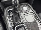 Thumbnail of 2023 Anthracite Gray INFINITI QX80