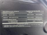 Thumbnail of 2023 Anthracite Gray INFINITI QX80