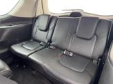Thumbnail of 2023 Anthracite Gray INFINITI QX80
