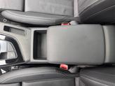 Thumbnail of 2024 Glacier White Audi A5 Sportback