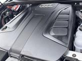 Thumbnail of 2023 Black Metallic Audi Q7