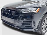 Thumbnail of 2023 Black Metallic Audi Q7