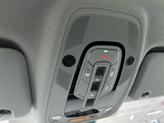 Thumbnail of 2023 Black Metallic Audi Q7