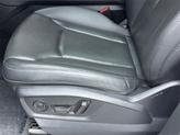 Thumbnail of 2023 Black Metallic Audi Q7