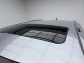 Thumbnail of 2023 Iridium Lexus RX 350