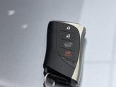 Thumbnail of 2023 Iridium Lexus RX 350