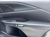 Thumbnail of 2023 Iridium Lexus RX 350