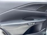 Thumbnail of 2023 Iridium Lexus RX 350