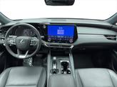 Thumbnail of 2023 Iridium Lexus RX 350