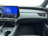 Thumbnail of 2023 Iridium Lexus RX 350