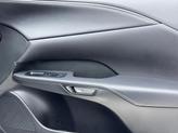 Thumbnail of 2023 Iridium Lexus RX 350