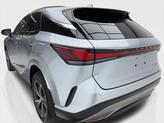 Thumbnail of 2023 Iridium Lexus RX 350