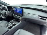 Thumbnail of 2023 Iridium Lexus RX 350